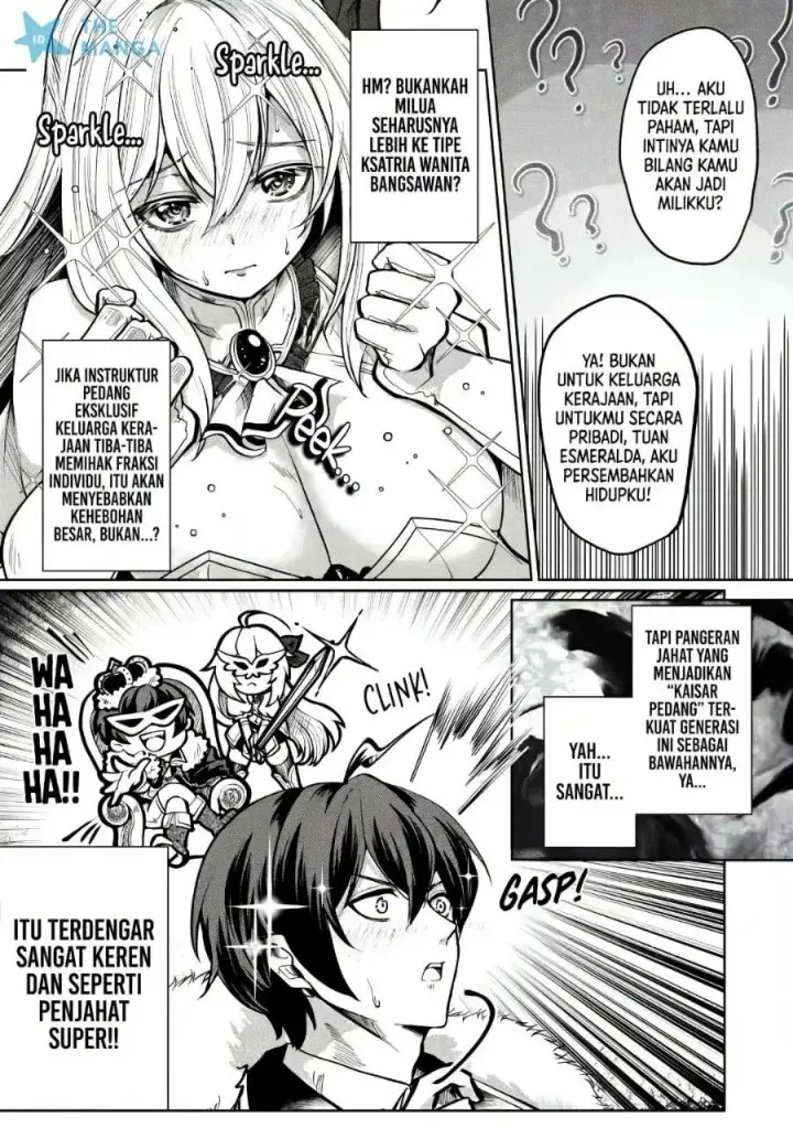 image-komik-taidana-akuyaku-ouji-ni-tensei-shita-ore-aku-no-oppai-oukoku-o-kizuku-chapter-1-25/28
