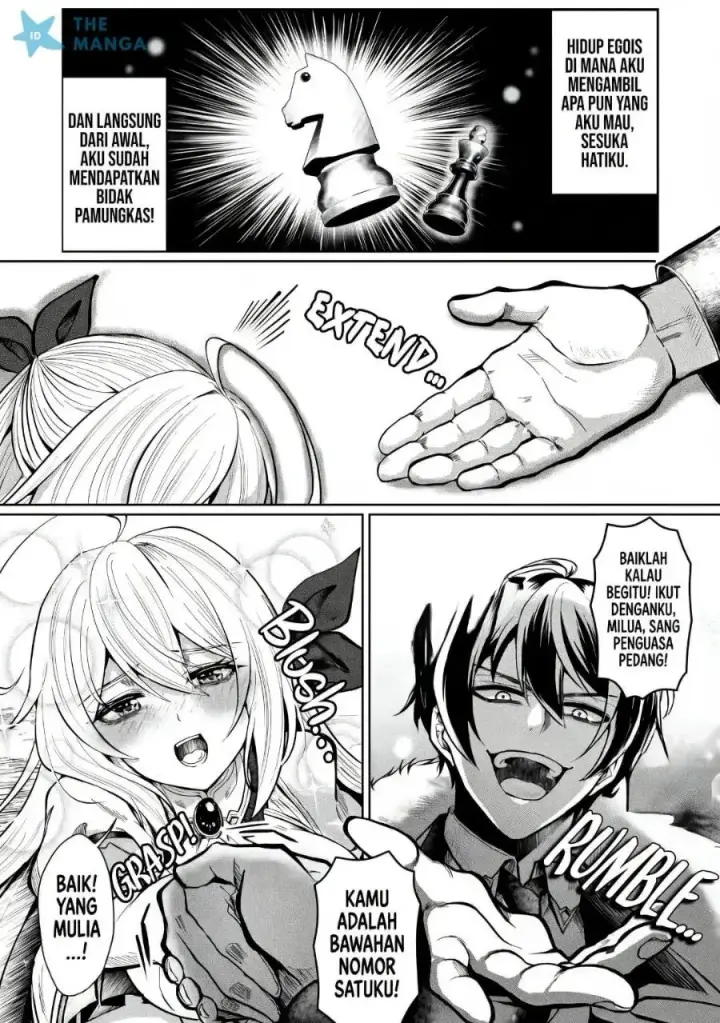 image-komik-taidana-akuyaku-ouji-ni-tensei-shita-ore-aku-no-oppai-oukoku-o-kizuku-chapter-1-26/28