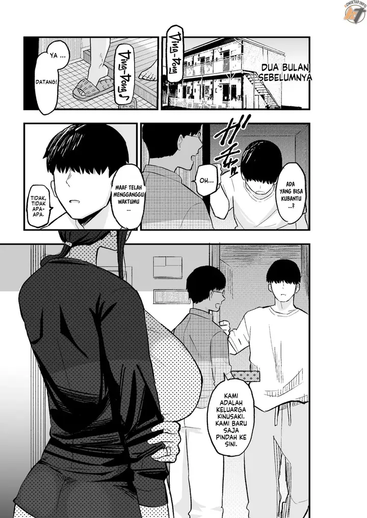 image-komik-taihai-tsuma-taihaikei-hitotsuma-o-yachin-kawari-ni-koki-tsukaeru-hanashi-chapter-1-4/67