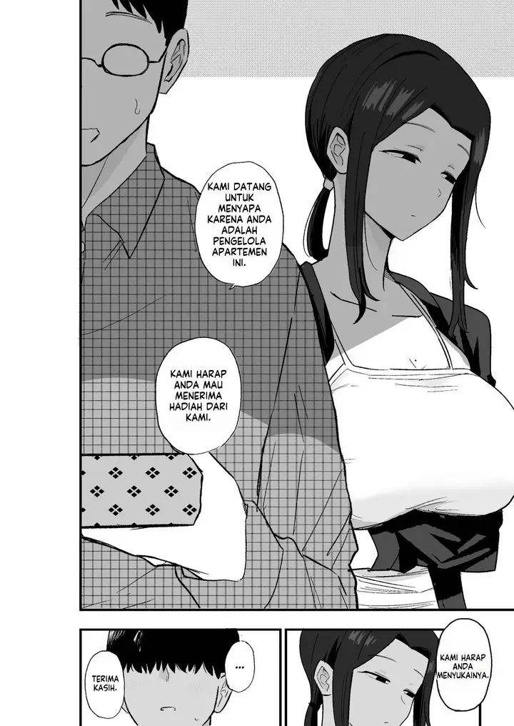 image-komik-taihai-tsuma-taihaikei-hitotsuma-o-yachin-kawari-ni-koki-tsukaeru-hanashi-chapter-1-5/67