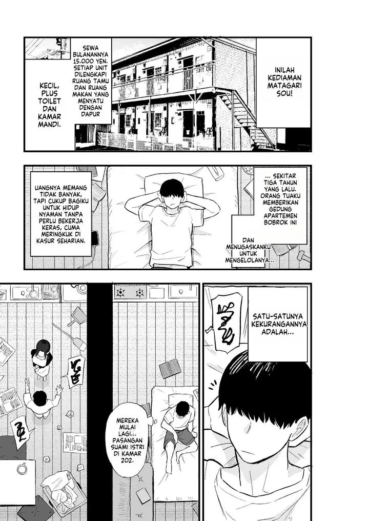 image-komik-taihai-tsuma-taihaikei-hitotsuma-o-yachin-kawari-ni-koki-tsukaeru-hanashi-chapter-1-6/67