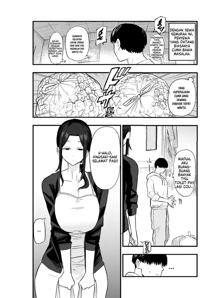 image-komik-taihai-tsuma-taihaikei-hitotsuma-o-yachin-kawari-ni-koki-tsukaeru-hanashi-chapter-1-7/67