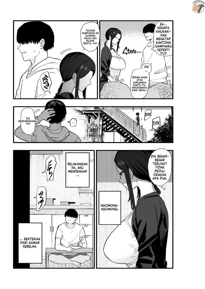 image-komik-taihai-tsuma-taihaikei-hitotsuma-o-yachin-kawari-ni-koki-tsukaeru-hanashi-chapter-1-8/67