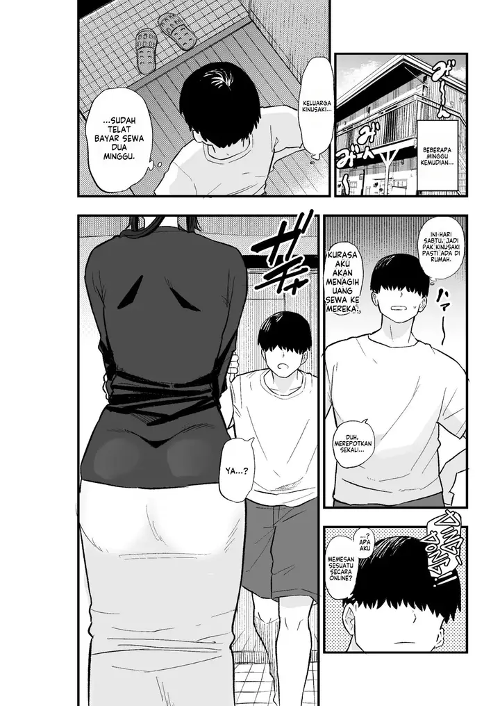 image-komik-taihai-tsuma-taihaikei-hitotsuma-o-yachin-kawari-ni-koki-tsukaeru-hanashi-chapter-1-9/67