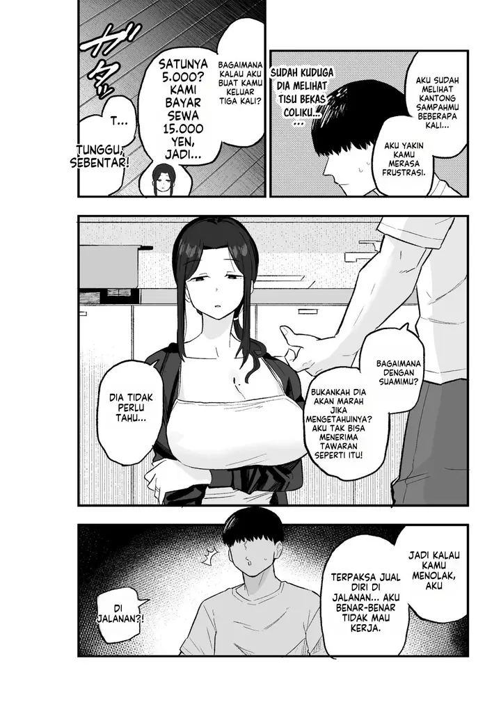 image-komik-taihai-tsuma-taihaikei-hitotsuma-o-yachin-kawari-ni-koki-tsukaeru-hanashi-chapter-1-13/67