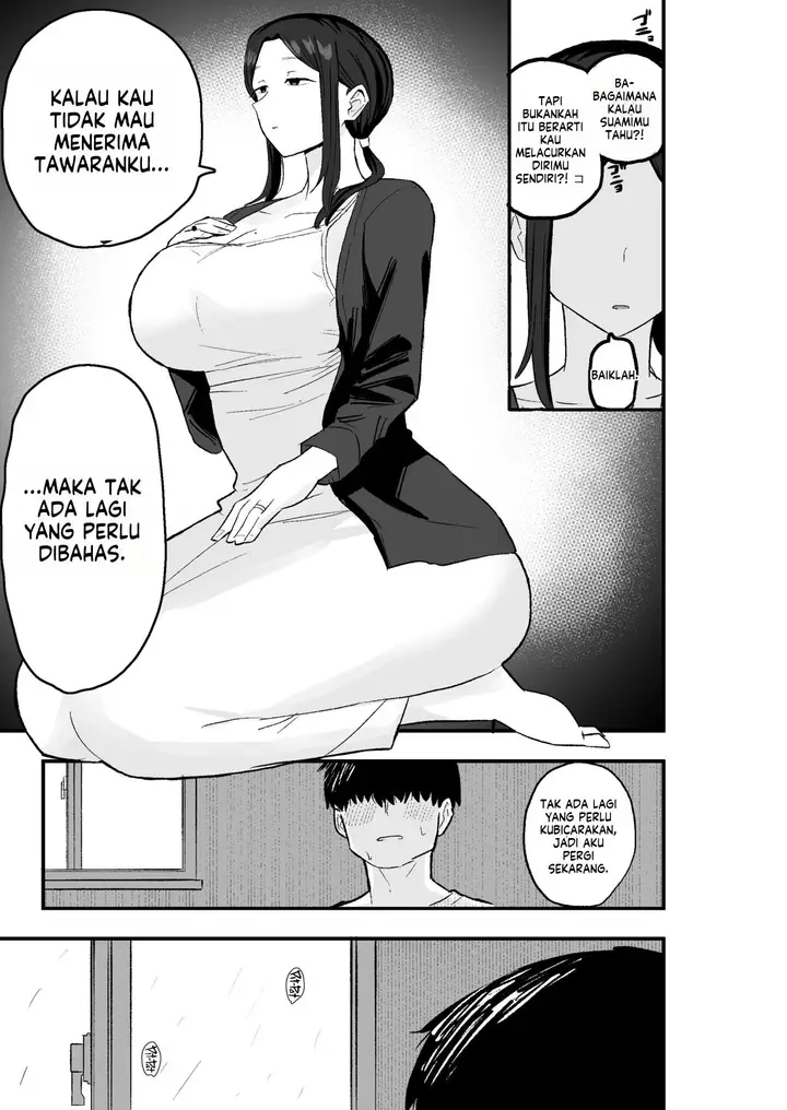 image-komik-taihai-tsuma-taihaikei-hitotsuma-o-yachin-kawari-ni-koki-tsukaeru-hanashi-chapter-1-14/67