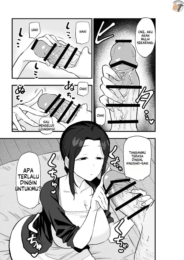 image-komik-taihai-tsuma-taihaikei-hitotsuma-o-yachin-kawari-ni-koki-tsukaeru-hanashi-chapter-1-16/67