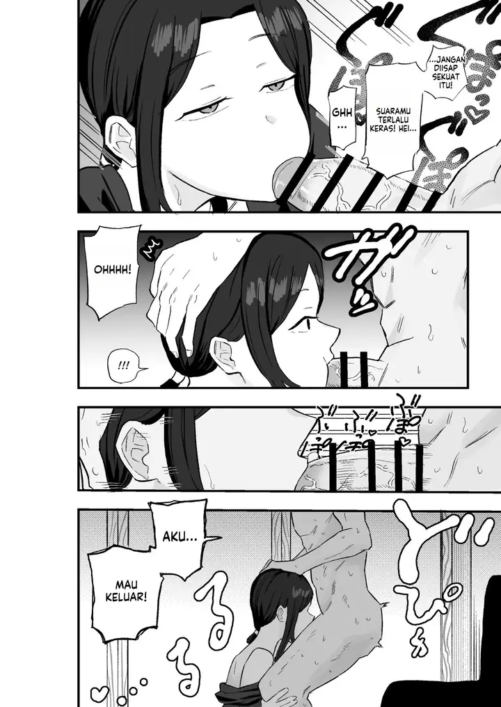 image-komik-taihai-tsuma-taihaikei-hitotsuma-o-yachin-kawari-ni-koki-tsukaeru-hanashi-chapter-1-21/67