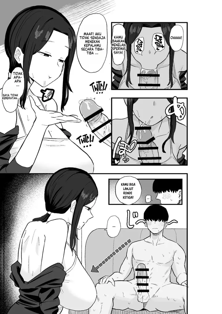 image-komik-taihai-tsuma-taihaikei-hitotsuma-o-yachin-kawari-ni-koki-tsukaeru-hanashi-chapter-1-22/67