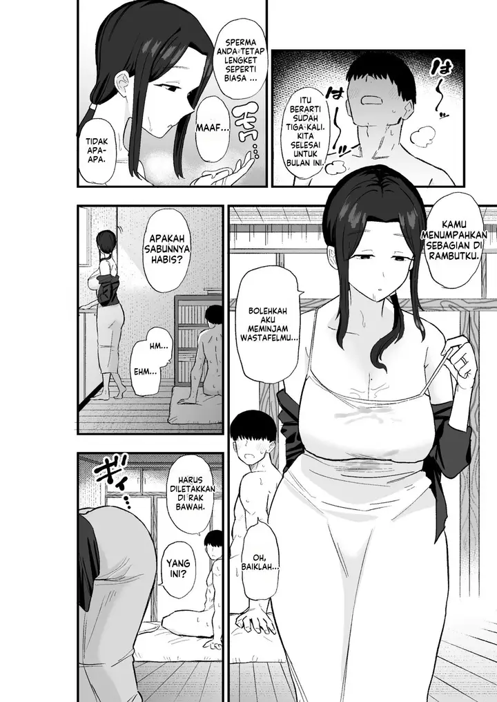 image-komik-taihai-tsuma-taihaikei-hitotsuma-o-yachin-kawari-ni-koki-tsukaeru-hanashi-chapter-1-35/67