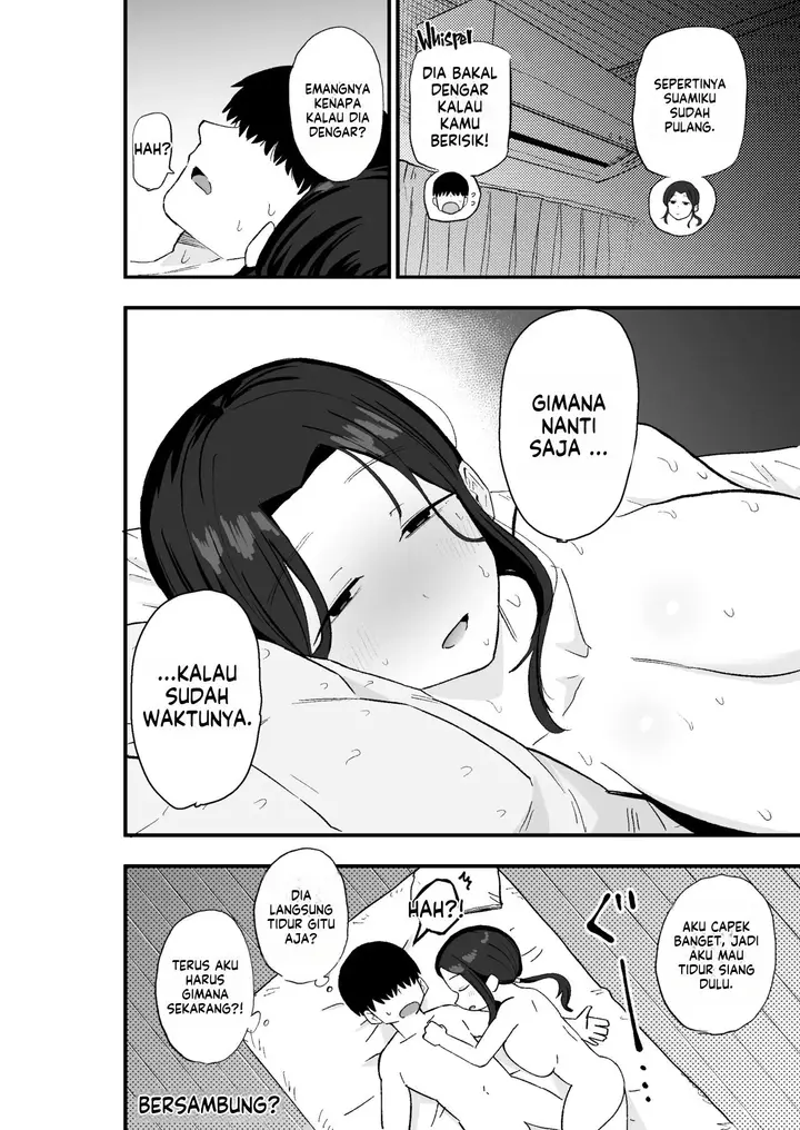 image-komik-taihai-tsuma-taihaikei-hitotsuma-o-yachin-kawari-ni-koki-tsukaeru-hanashi-chapter-1-63/67