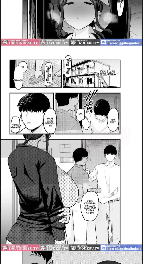 image-komik-taihai-tsuma-taihaikei-hitotsuma-o-yachin-chapter-01-3/46