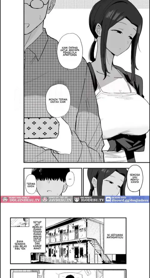 image-komik-taihai-tsuma-taihaikei-hitotsuma-o-yachin-chapter-01-4/46