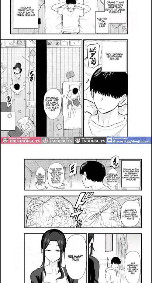 image-komik-taihai-tsuma-taihaikei-hitotsuma-o-yachin-chapter-01-5/46