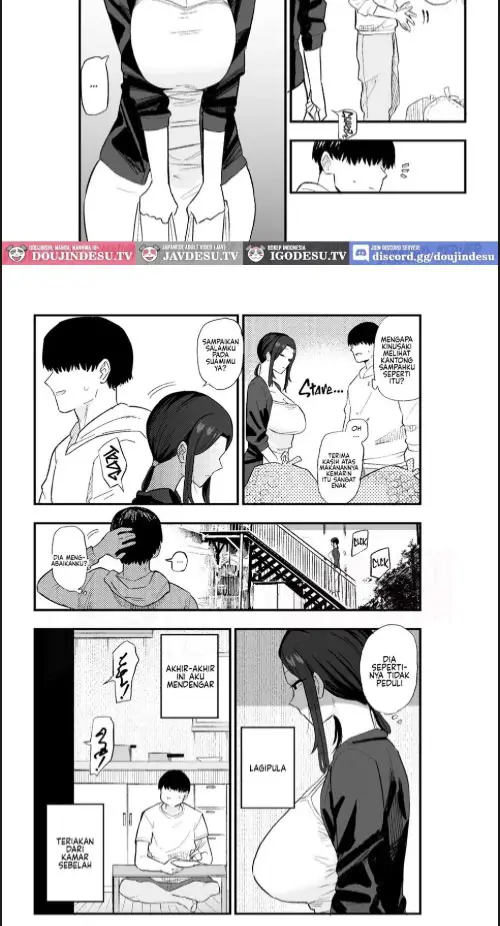 image-komik-taihai-tsuma-taihaikei-hitotsuma-o-yachin-chapter-01-6/46