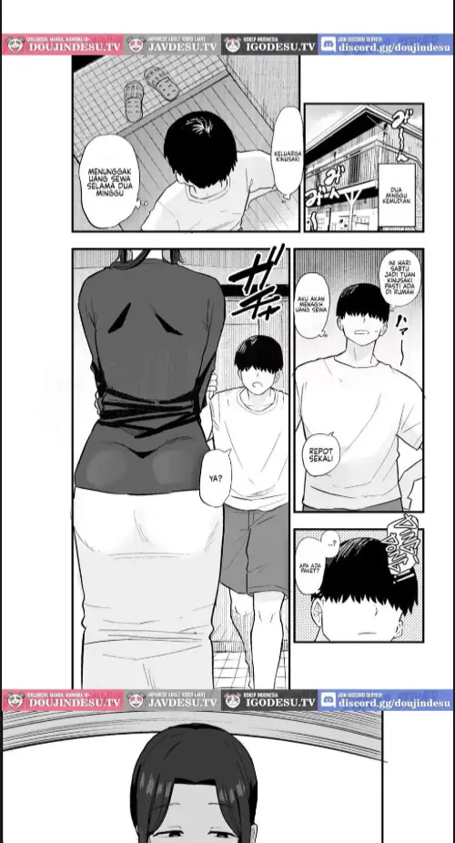 image-komik-taihai-tsuma-taihaikei-hitotsuma-o-yachin-chapter-01-7/46
