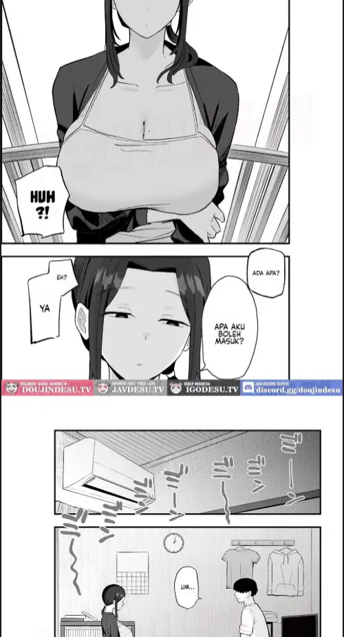 image-komik-taihai-tsuma-taihaikei-hitotsuma-o-yachin-chapter-01-8/46