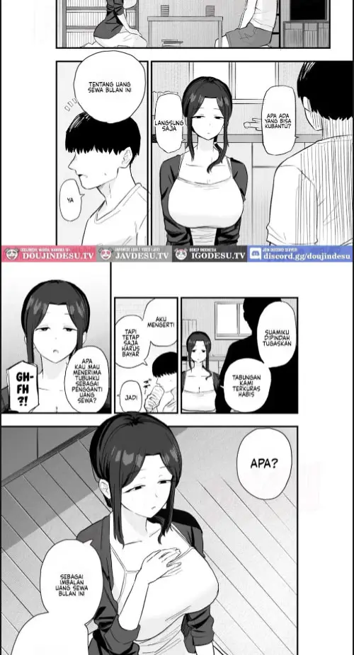 image-komik-taihai-tsuma-taihaikei-hitotsuma-o-yachin-chapter-01-9/46