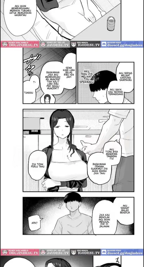 image-komik-taihai-tsuma-taihaikei-hitotsuma-o-yachin-chapter-01-10/46