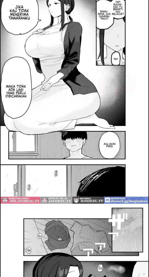 image-komik-taihai-tsuma-taihaikei-hitotsuma-o-yachin-chapter-01-11/46