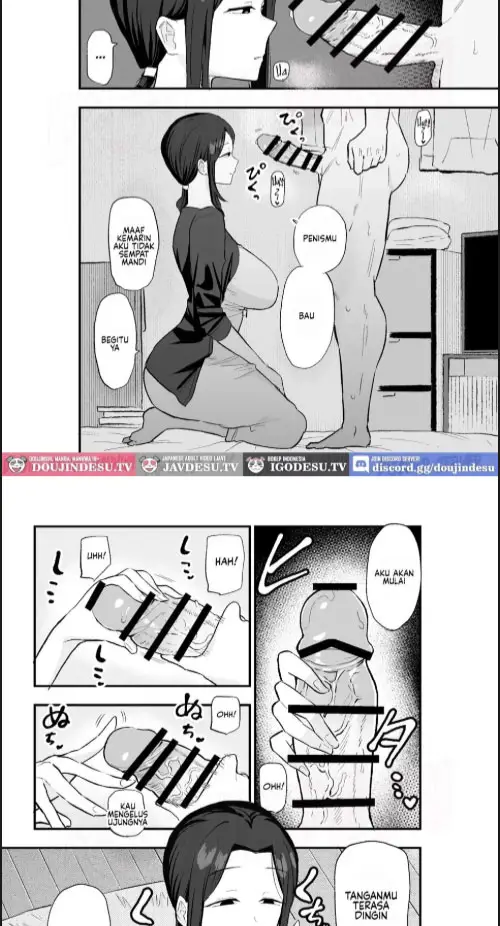 image-komik-taihai-tsuma-taihaikei-hitotsuma-o-yachin-chapter-01-12/46