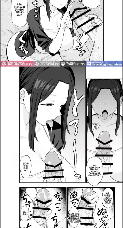 image-komik-taihai-tsuma-taihaikei-hitotsuma-o-yachin-chapter-01-13/46