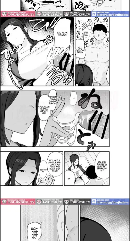 image-komik-taihai-tsuma-taihaikei-hitotsuma-o-yachin-chapter-01-14/46