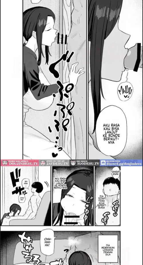 image-komik-taihai-tsuma-taihaikei-hitotsuma-o-yachin-chapter-01-15/46