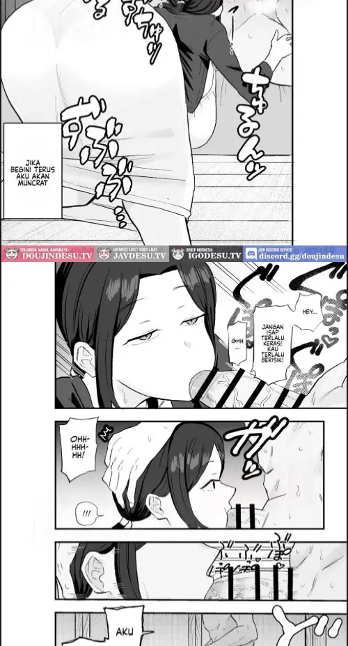 image-komik-taihai-tsuma-taihaikei-hitotsuma-o-yachin-chapter-01-16/46