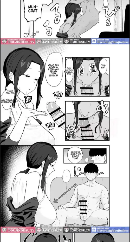 image-komik-taihai-tsuma-taihaikei-hitotsuma-o-yachin-chapter-01-17/46