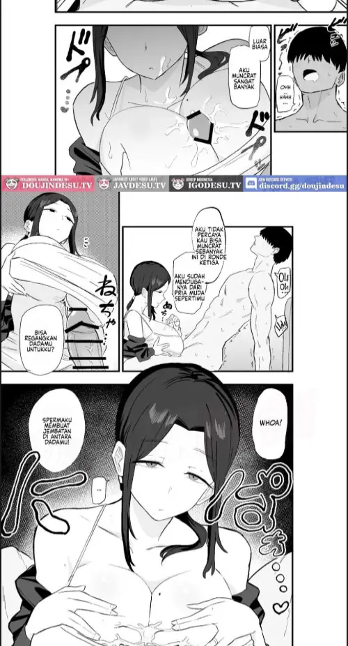 image-komik-taihai-tsuma-taihaikei-hitotsuma-o-yachin-chapter-01-20/46