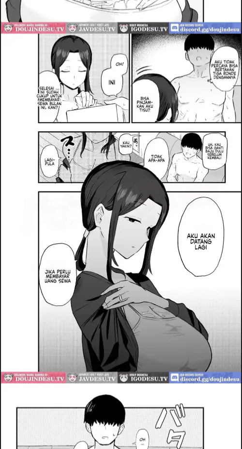 image-komik-taihai-tsuma-taihaikei-hitotsuma-o-yachin-chapter-01-21/46