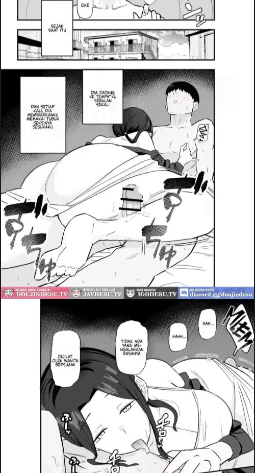 image-komik-taihai-tsuma-taihaikei-hitotsuma-o-yachin-chapter-01-22/46