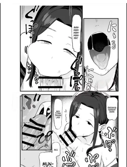 image-komik-taihai-tsuma-taihaikei-hitotsuma-o-yachin-chapter-01-26/46