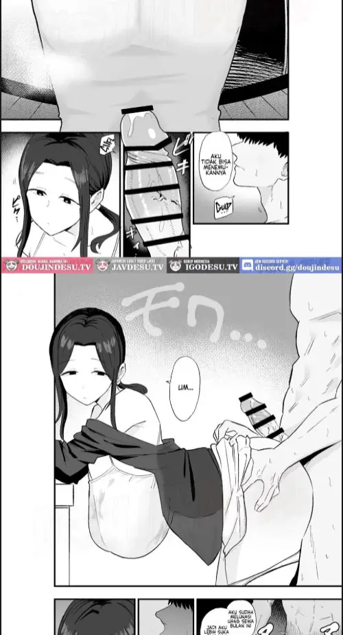 image-komik-taihai-tsuma-taihaikei-hitotsuma-o-yachin-chapter-01-29/46