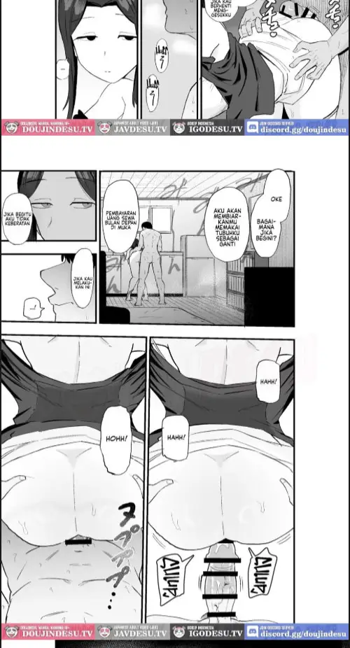image-komik-taihai-tsuma-taihaikei-hitotsuma-o-yachin-chapter-01-30/46