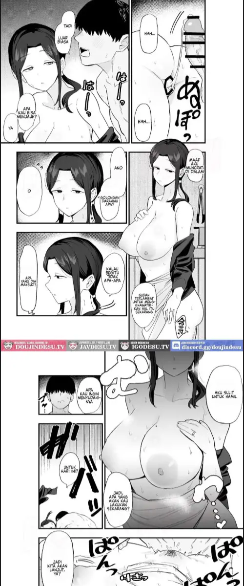 image-komik-taihai-tsuma-taihaikei-hitotsuma-o-yachin-chapter-01-34/46