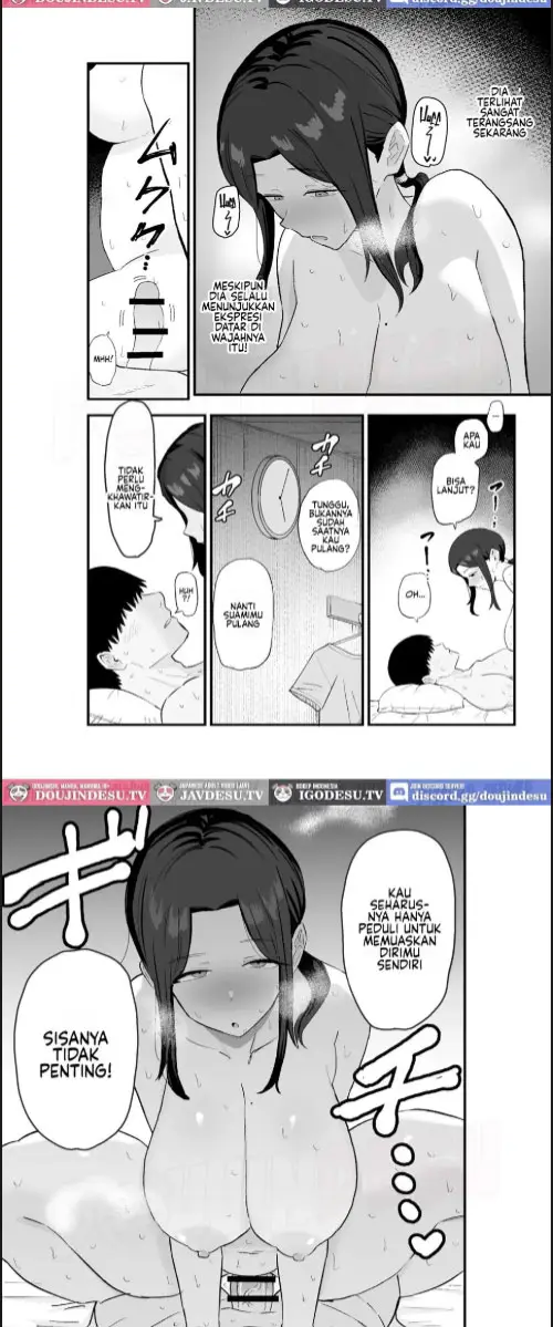image-komik-taihai-tsuma-taihaikei-hitotsuma-o-yachin-chapter-01-37/46