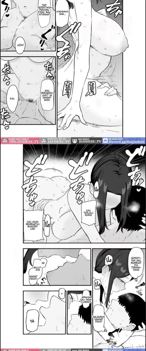 image-komik-taihai-tsuma-taihaikei-hitotsuma-o-yachin-chapter-01-39/46