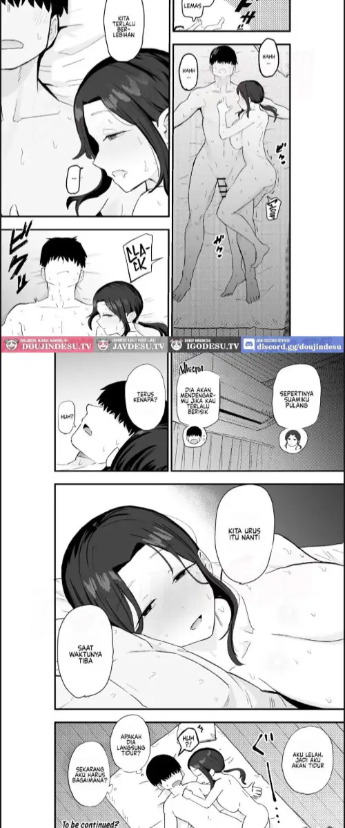image-komik-taihai-tsuma-taihaikei-hitotsuma-o-yachin-chapter-01-45/46