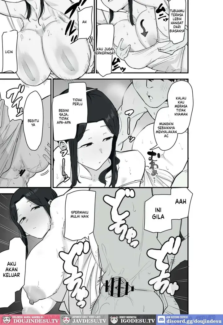 image-komik-taihai-tsuma-taihaikei-hitotsuma-o-yachin-chapter-02-5/46