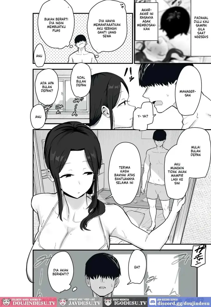 image-komik-taihai-tsuma-taihaikei-hitotsuma-o-yachin-chapter-02-8/46