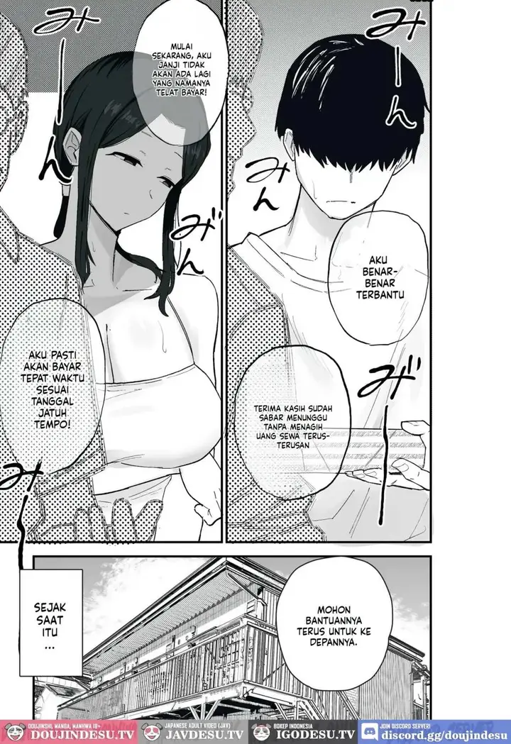 image-komik-taihai-tsuma-taihaikei-hitotsuma-o-yachin-chapter-02-11/46