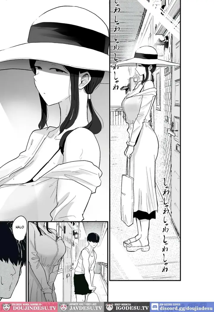 image-komik-taihai-tsuma-taihaikei-hitotsuma-o-yachin-chapter-02-17/46