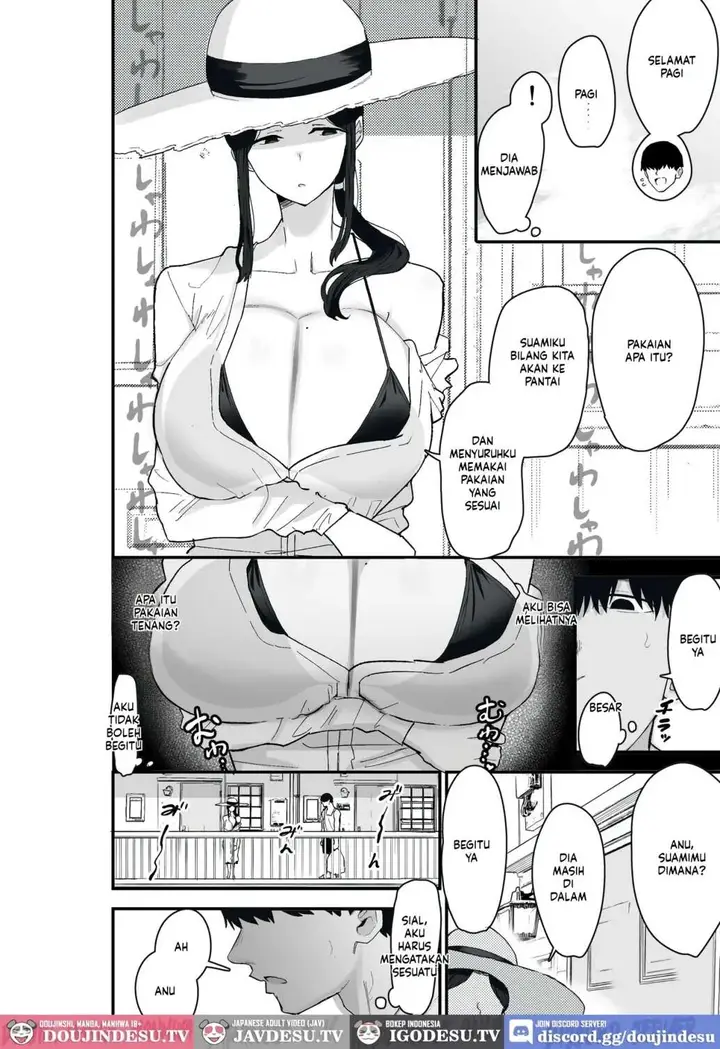 image-komik-taihai-tsuma-taihaikei-hitotsuma-o-yachin-chapter-02-18/46