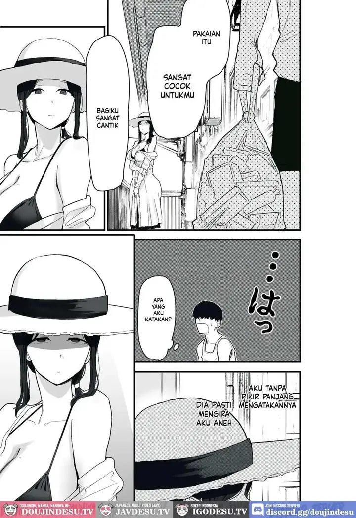 image-komik-taihai-tsuma-taihaikei-hitotsuma-o-yachin-chapter-02-19/46