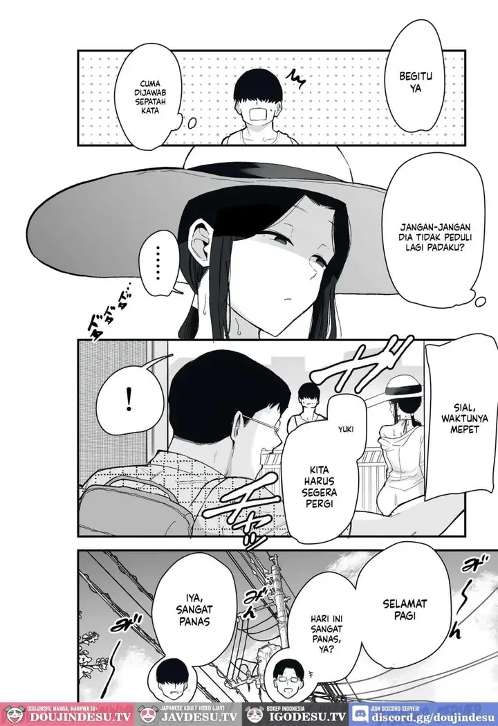 image-komik-taihai-tsuma-taihaikei-hitotsuma-o-yachin-chapter-02-20/46