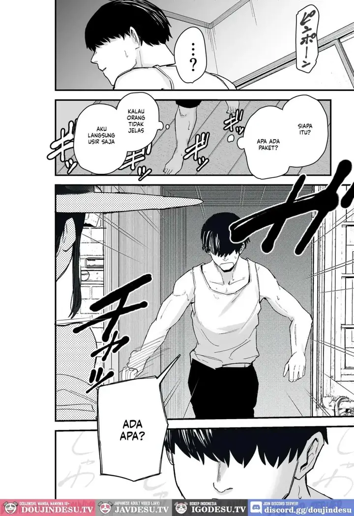 image-komik-taihai-tsuma-taihaikei-hitotsuma-o-yachin-chapter-02-24/46