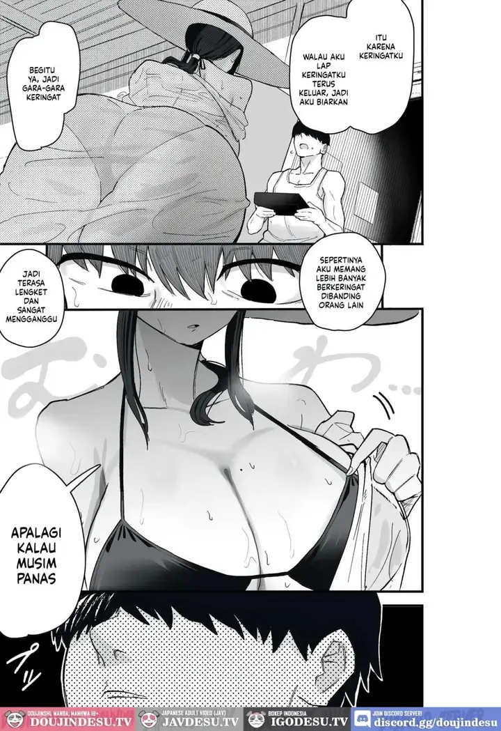 image-komik-taihai-tsuma-taihaikei-hitotsuma-o-yachin-chapter-02-27/46