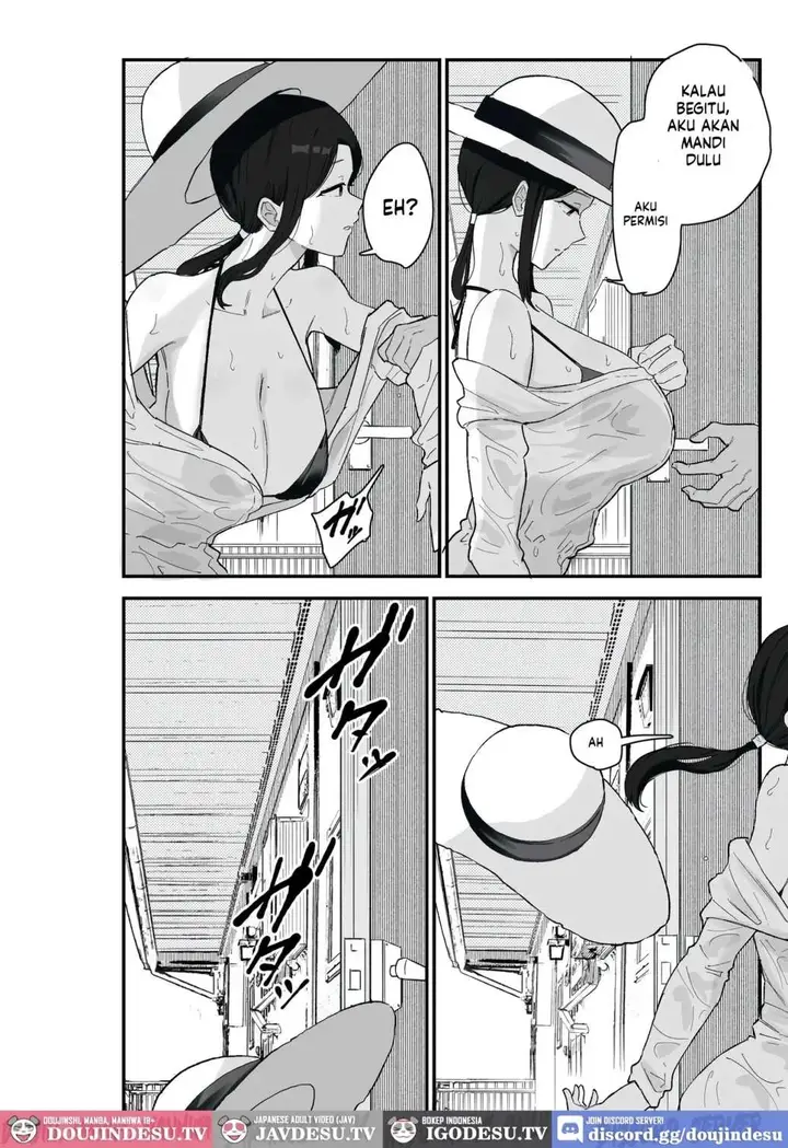 image-komik-taihai-tsuma-taihaikei-hitotsuma-o-yachin-chapter-02-28/46